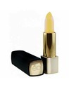 Etre Belle Intense Lip Care +volume Pintalabios Hidratante Con Efecto Volumen 4,5 Ml