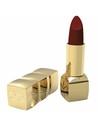 Etre Belle Lip Couture Nº 6 Pintalabios de Alta Calidad en Tono Clásico