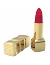 Etre Belle Lip Couture Nº 9 Pintalabios de Larga Duración en Tono Rosa Intenso 4 G