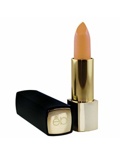 etre_belle_pintalabios_color_passion_nº_01_-_labial_hidratante_de_larga_duración_en_tono_clásico_4019954107013_oferta