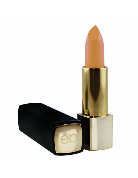 etre_belle_pintalabios_color_passion_nº_01_-_labial_hidratante_de_larga_duración_en_tono_clásico_4019954107013_oferta