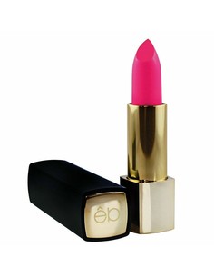 royal_langnickel_pintalabios_etre_belle_color_passion_número_06
