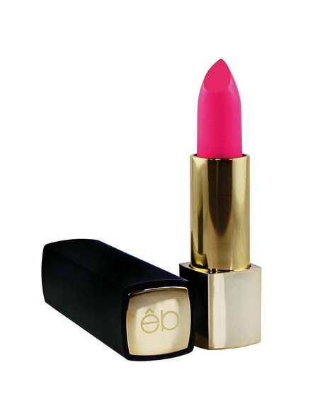 royal_langnickel_pintalabios_etre_belle_color_passion_número_06