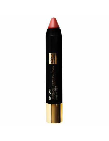 etre_belle_lip_twist_pen_nº_03_pintalabios_hidratante_en_formato_lápiz_para_labios_4019954108034_oferta