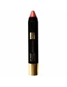 Etre Belle Lip Twist Pen Nº 03 Pintalabios Hidratante en Formato Lápiz para Labios