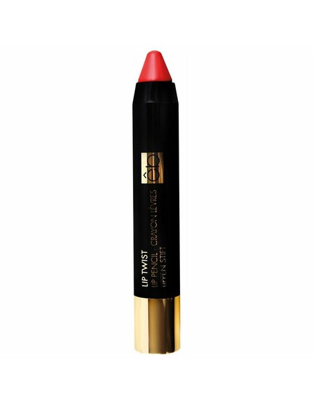 etre_belle_lip_twist_pen_nº_04_pintalabios_hidratante_en_lápiz_para_labios