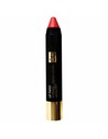 Etre Belle Lip Twist Pen Nº 04 Pintalabios Hidratante en Lápiz para Labios, Color Intenso y Duradero