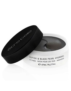 etre_belle_cosmetics_parches_para_el_contorno_de_ojos_peptide_&_black_pearl_hydrogel_60_unidades_84_g_hidratantes_y_refrescantes