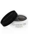 Etre Belle Cosmetics Parches para el Contorno de Ojos Peptide & Black Pearl Hydrogel 60 Unidades 84 G Hidratantes y Refrescantes