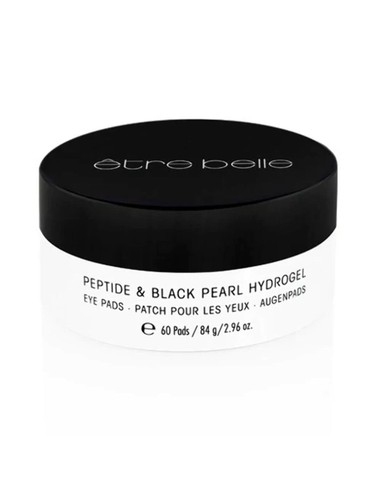 etre_belle_cosmetics_parches_para_el_contorno_de_ojos_peptide_&_black_pearl_hydrogel_60_unidades_84_g_hidratantes_y_refrescantes