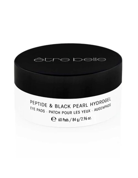 etre_belle_cosmetics_parches_para_el_contorno_de_ojos_peptide_&_black_pearl_hydrogel_60_unidades_84_g_hidratantes_y_refrescantes