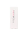 Sebastian Professionals Penetraitt Sérum Reparador Con Ácido Hialurónico y Niacinamida 95 Ml