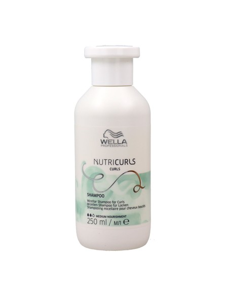 wella_professionals_nutricurls_shampoo_micelar_para_cabello_con_rizos_y_ondas_250_ml_4064666717951_oferta