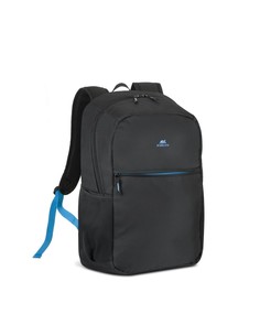 rivacase_regent_8069_mochila_para_portátil_full_size_17.3_pulgadas_negro_con_compartimento_blindado_y_asa_de_transporte_42604035