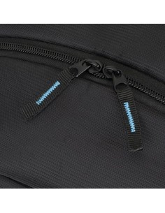 rivacase_regent_8069_mochila_para_portátil_full_size_17.3_pulgadas_negro_con_compartimento_blindado_y_asa_de_transporte_42604035 2