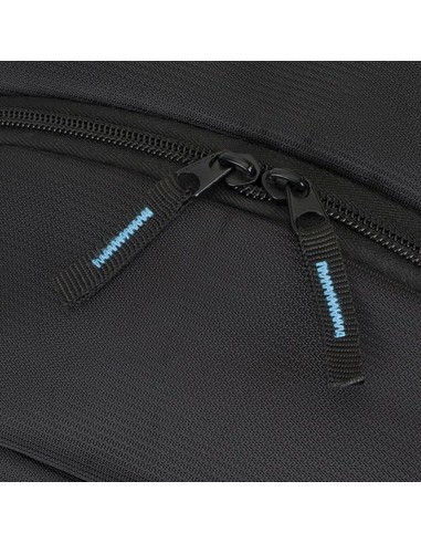 rivacase_regent_8069_mochila_para_portátil_full_size_17.3_pulgadas_negro_con_compartimento_blindado_y_asa_de_transporte_42604035