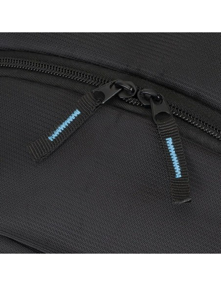 rivacase_regent_8069_mochila_para_portátil_full_size_17.3_pulgadas_negro_con_compartimento_blindado_y_asa_de_transporte_42604035