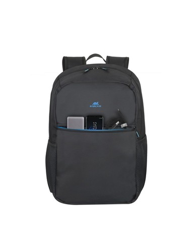 rivacase_regent_8069_mochila_para_portátil_full_size_17.3_pulgadas_negro_con_compartimento_blindado_y_asa_de_transporte_42604035