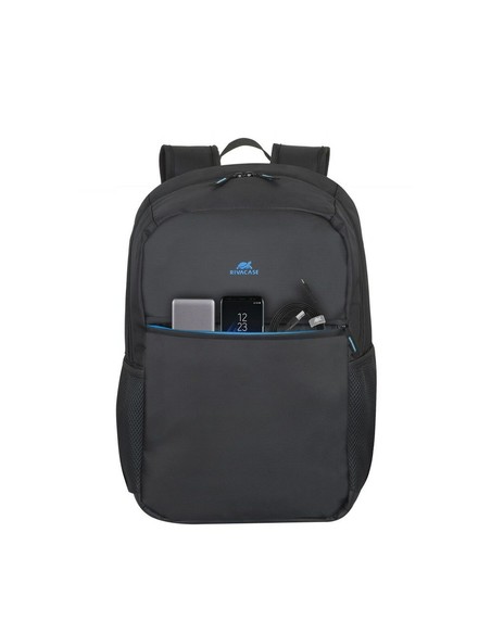 rivacase_regent_8069_mochila_para_portátil_full_size_17.3_pulgadas_negro_con_compartimento_blindado_y_asa_de_transporte_42604035