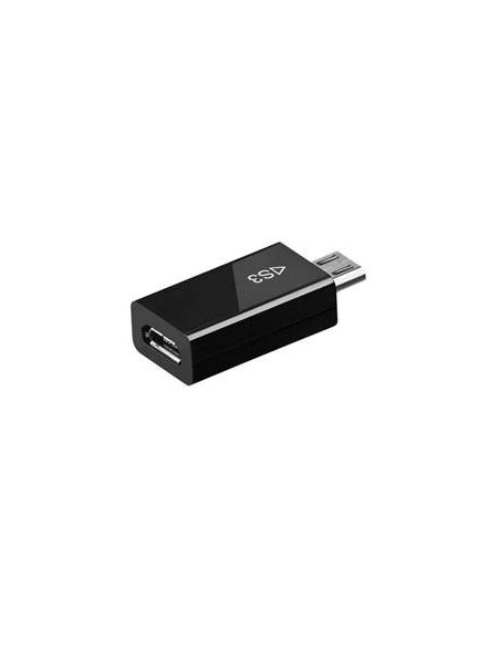 ADAPTADOR IC79209 (MHL) SAMSUNG S2 - GALAXY S3  S4 IC-79209 kiwiku.com