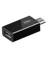 Adaptador ic79209 (mhl) samsung s2 - galaxy s3 & s4