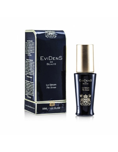 evidens_de_beaute_s?rum_facial_hidratante_y_antienvejecimiento_30_ml_4560358160055_oferta