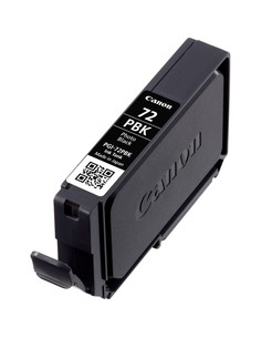 canon_pgi-72_pbk_tinta_negra_fotográfica_original_cartucho_de_impresión_de_alta_calidad_11.6_ml_4960999902074_oferta