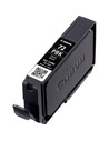 Canon Pgi-72 Pbk Tinta Negra Fotográfica Original Cartucho de Impresión de Alta Calidad 11.6 Ml