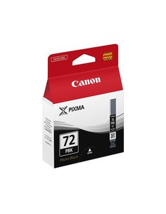 canon_pgi-72_pbk_tinta_negra_fotográfica_original_cartucho_de_impresión_de_alta_calidad_11.6_ml_4960999902074_oferta 2