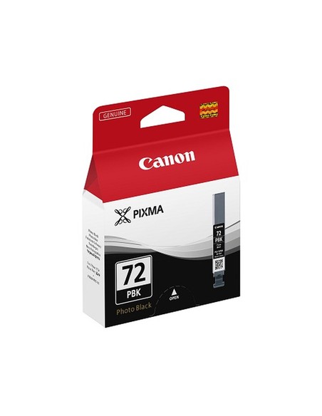 canon_pgi-72_pbk_tinta_negra_fotográfica_original_cartucho_de_impresión_de_alta_calidad_11.6_ml_4960999902074_promocion