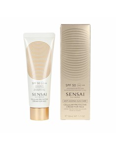 sensai_silky_bronze_cellular_protective_cream_for_face_spf50+_50_ml_4973167525470_oferta