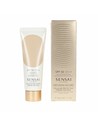 Sensai Silky Bronze Cellular Protective Cream For Face Spf50+ 50 Ml