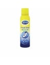 Scholl Fresh Step Desodorante para Calzado 150 Ml - Elimina Olores y Bacterias Efectivamente