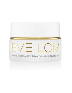 eve_lom_moisture_&_radiance_crema_antioxidante_para_contorno_de_ojos_15_ml_5050013026721_oferta