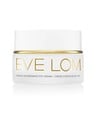 Eve Lom Moisture & Radiance Crema Antioxidante para Contorno de Ojos 15 Ml