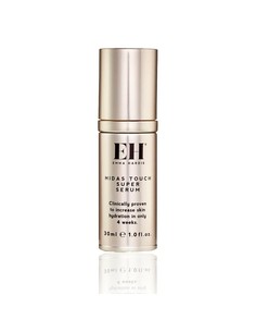 emma_hardie_s?rum_facial_reafirmante_e_iluminador_30_ml_5060152407831_oferta