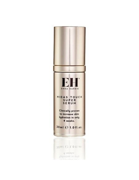 emma_hardie_s?rum_facial_reafirmante_e_iluminador_30_ml_5060152407831_oferta