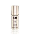 Emma Hardie S?rum Facial Reafirmante E Iluminador 30 Ml