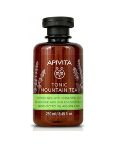apivita_tonic_mountain_tea_gel_de_ducha_hidratante_250_ml_unisex_5201279073213_oferta