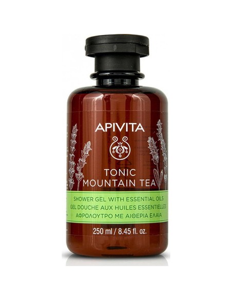 apivita_tonic_mountain_tea_gel_de_ducha_hidratante_250_ml_unisex_5201279073213_oferta