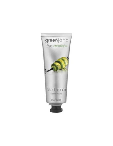 greenland_crema_de_manos_lima-vainilla_75_ml_-_hidratante_y_suavizante_para_piel_seca_5411268085008_oferta