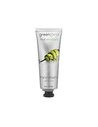 Greenland Crema de Manos Lima-vainilla 75 Ml - Hidratante y Suavizante para Piel Seca