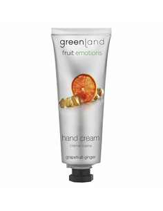 greenland_crema_de_manos_con_jengibre_y_pomelo_75_ml_hidratante_y_nutritiva_5411268085022_oferta