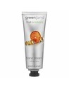 Greenland Crema de Manos Con Jengibre y Pomelo 75 Ml Hidratante y Nutritiva