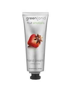 greenland_crema_de_manos_strawberry-anise_75_ml_hidratante_con_fragancia_fresca_5411268085046_oferta