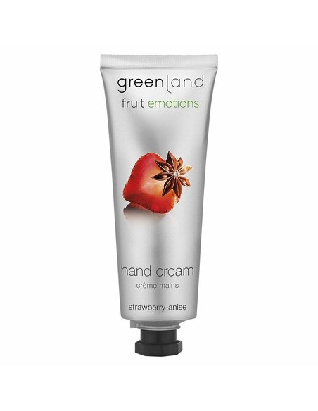 greenland_crema_de_manos_strawberry-anise_75_ml_hidratante_con_fragancia_fresca_5411268085046_oferta