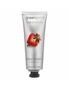 Greenland Crema de Manos Strawberry-anise 75 Ml Hidratante Con Fragancia Fresca
