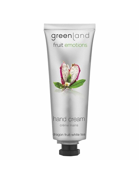 greenland_crema_de_manos_té_blanco_fruta_dragón_75_ml_hidratante_y_nutritiva_5411268085060_oferta