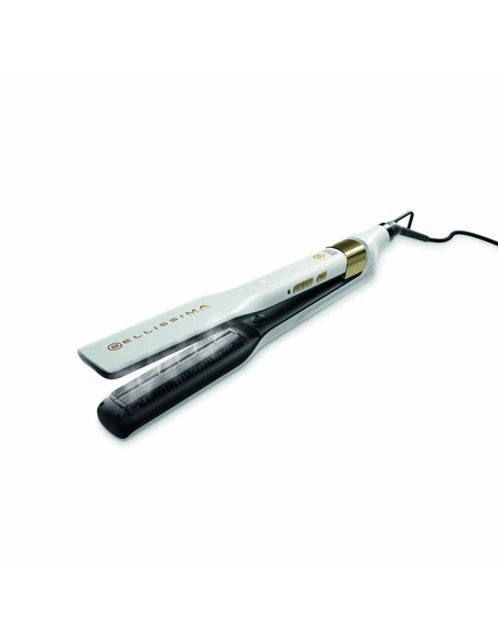 imetec_plancha_de_pelo_bellissima_steam_elixir_11808_blanco_con_vapor_cerámico_temperatura_regulable_hasta_230°c_8007403118082_o