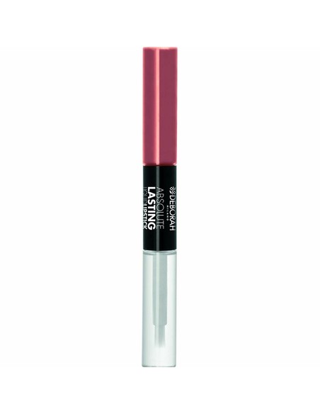 deborah_absolute_lasting_pintalabios_número_16_larga_duración_acabado_mate_hidratante_3.5_ml_8009518365436_oferta